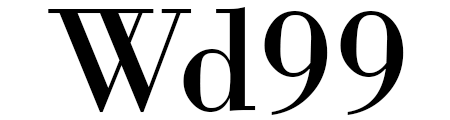 Wd99